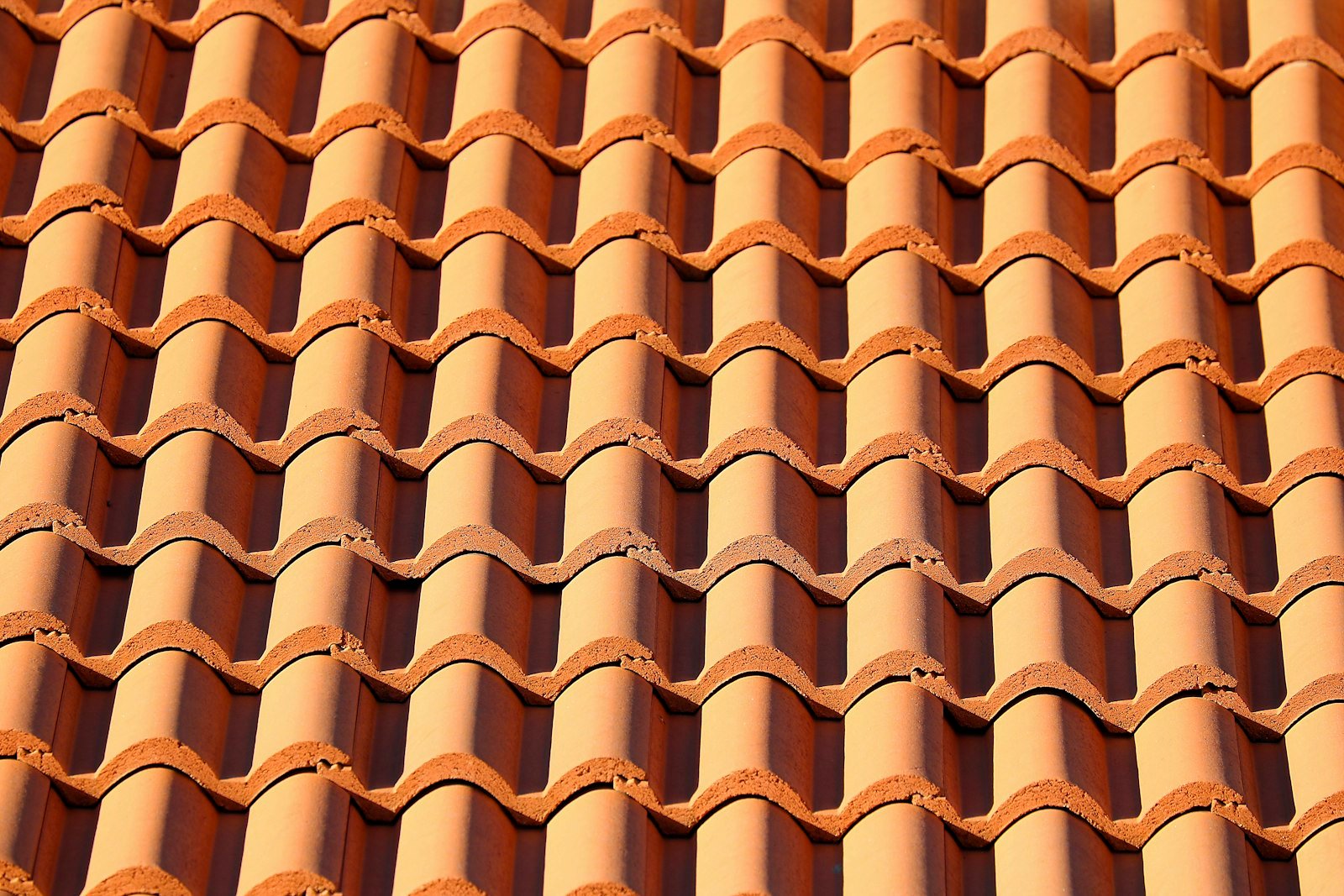 Shingle & Flashing Repair in Huntsville